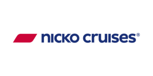 Nicko Cruises logo