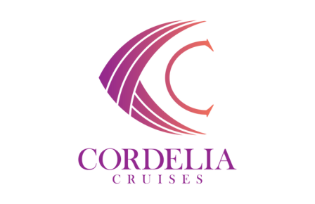 Cordelia Cruises logo