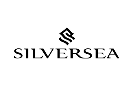 Silversea logo