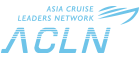 Asia Cruise Leaders Network logo