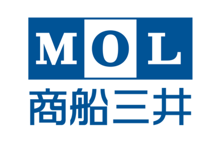 MOL logo