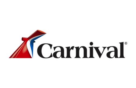 Carnival Cruise Line logo
