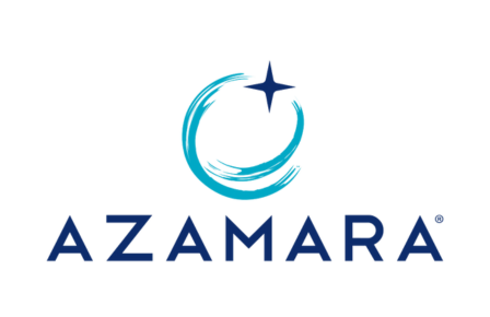 Azamara logo