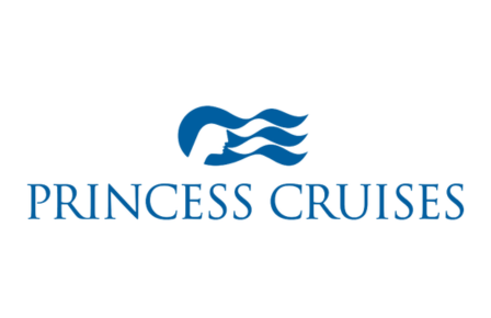 Princess Cruises logo