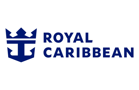 Royal Caribbean logo