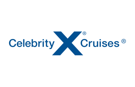 Celebrity Cruises logo