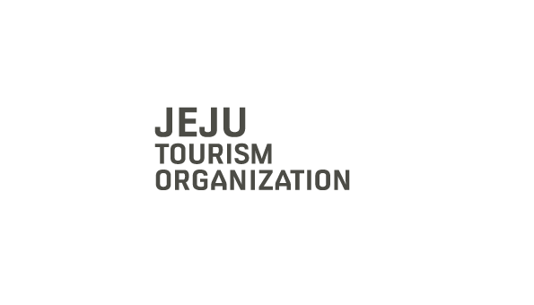 Jeju Tourism Organization logo