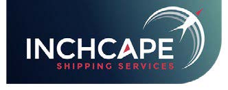 Inchcape logo