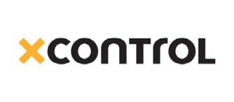 Xcontrol logo