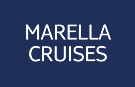 Marella Cruises logo