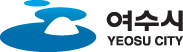 Yeosu City logo