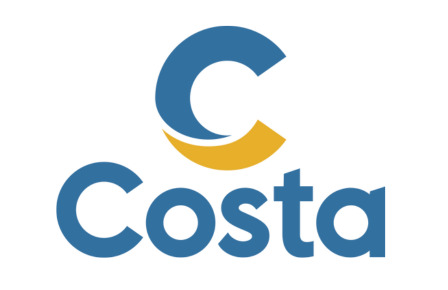 Costa logo