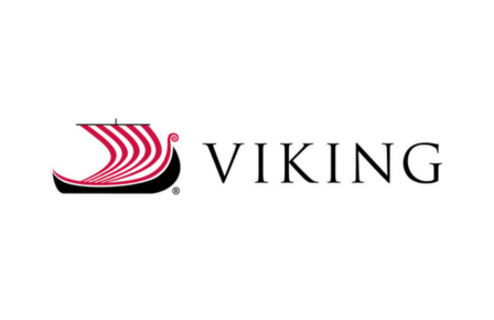 Viking logo