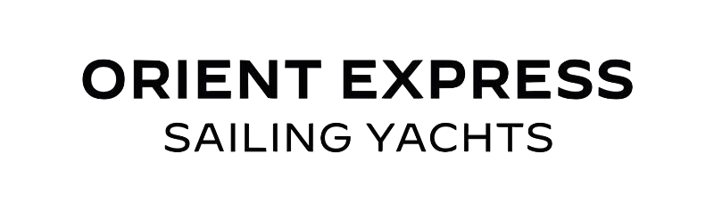 Orient Express Sailing Yachts logo