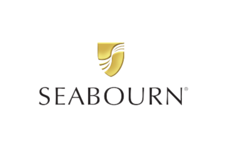 Seabourn logo