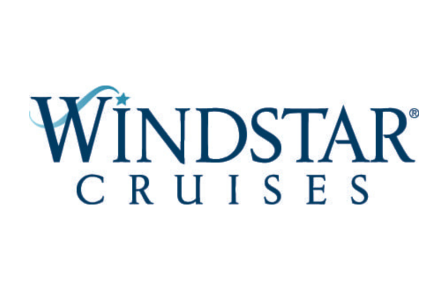 Windstar Cruises logo