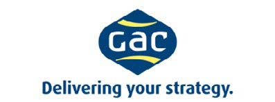 GAC logo