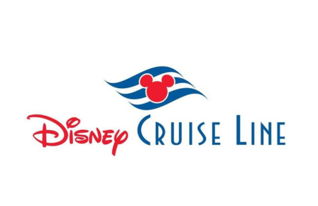 Disney Cruise Line logo