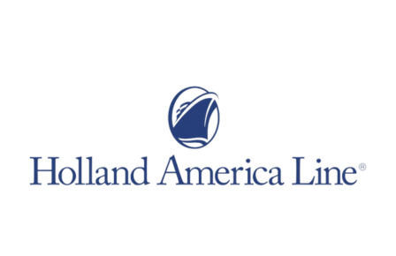 Holland America Line logo