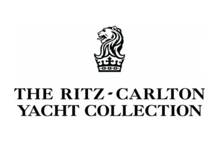 The Ritz-Carlton Yacht Collection logo