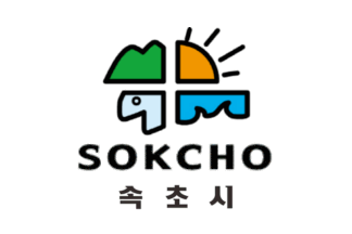 Sokcho logo