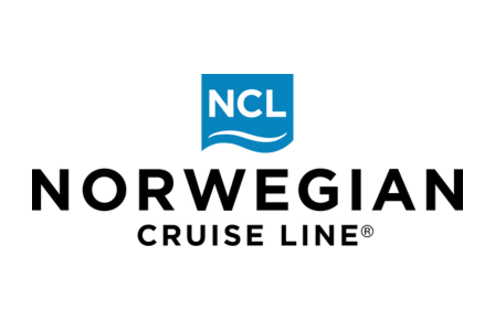Norwegian Cruise Line logo